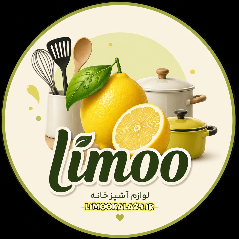 لیمو کالا 24